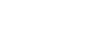 logo-v1-3-tkorp